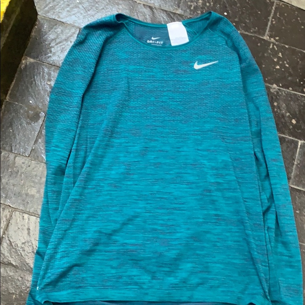 Nike Dri Fit